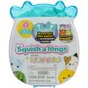 Figurka Squishalongs Mystery ser.2