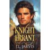 Knight Errant
