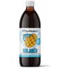 EkoMedica Kolagén 500 ml