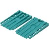 klin Wolfcraft 6946000; 6946000