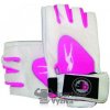 BioTech USA LADY 1