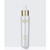 Christian Breton Age Priority Delicious Face Oil 30 ml