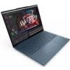 LENOVO YOGA PRO 7 83E2001GCK