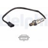 Lambda sonda DELPHI ES21060-12B1