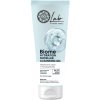 Natura Siberica Micelárny čistiaci gél Hydration (Micellar Cleansing Gel) 140 ml