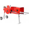 Hecht 6910 - Kinetická štiepačka na drevo, 10 t
