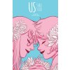 Us (Soler Sara)