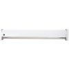 LEDVANCE ECO OBN 1000 UVC 2x30W WT W K kombinovaný baktericídny nástenný žiarič
