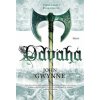 John Gwynne - Odvaha