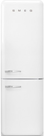 Smeg FAB32RWH5