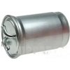 PALIVOVÝ FILTER HONDA ACCORD VIII 2.2 I-CTDI NIPPARTS
