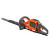 Husqvarna 520iHT4 plotostrih bez aku