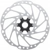 Brzdový kotouč SHIMANO DEORE SM-RT64 180 mm CenterLock vnější ESMRT64MEC