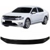 SCOUTT Deflektor prednej kapoty VW Passat B8 2015