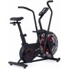 VIFITO Air Bike Cross