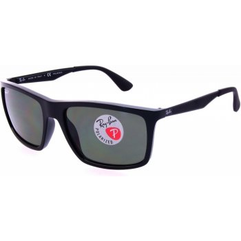 Ray-Ban RB4228 601 9A