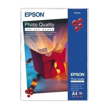 Epson S041061