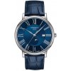 Hodinky Tissot T122.423.16.043.00 Carson Premium Moonphase