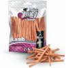 Calibra Joy Dog Classic Lamb Strips 250g NEW