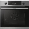 Haier HWO60SM2P8XH