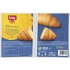 Schar Croissant Rogaliki BEZLEPKOVÉ 4x55g