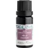 Nobilis Tilia éterický olej Příliv energie 10 ml