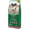 NutriCan Adult 15kg