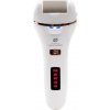 Rio Go Smooth 60 Second Pedi