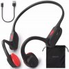 Philips TAA5608