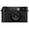 Fujifilm X-Half Black 16940276 (16940276)
