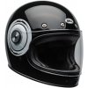 BELL motocyklová prilba Bullitt Bolt Helmet - L