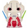 Funko POP! Pin Star Wars General Grievous