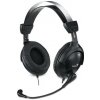 Genius HS-505X