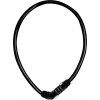 Zámok na bicykel Abus 4408C/65 GN