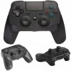 Snakebyte Game:Pad 4 S SB909375