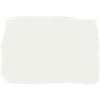 OLD WHITE Chalk Pain, Annie Sloan - 1000 ml