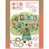 DJECO DIY (Vyrob si sam/a): Rodostrom