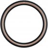 Schwalbe Rick XC Pro 29x2.40 Kevlar