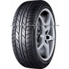 Firestone Firehawk TZ200 FS 195/60 R14 86H