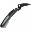SKS Blatník SHOCKBLADE predné, 26 / 27,5 