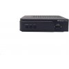 AMIKO T765 - set-top box DVB-T2 (H.265/HEVC)