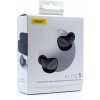 Jabra Elite 7 Active 100-99171000-60