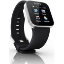 Sony SmartWatch MN2