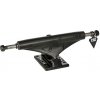 Theeve CSX V3 - Black/Black 5