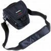 Emora Xsp S SB2482