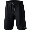 Erima Essentials Shorts