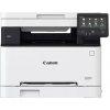 Canon i-SENSYS/MF651Cw/MF/Laser/A4/LAN/WiFi/USB 5158C009