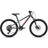 Detský bicykel CTM ROCKY 3.0 2026 Veľkosť rámu: 24