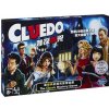 Hasbro Detektívna hra Cluedo od spoločnosti Hasbro Co.