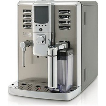 Gaggia Accademia